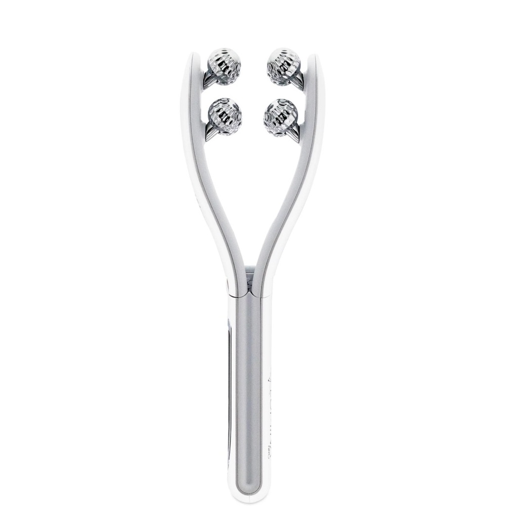 RolLift - Reduce double chin, redefine your jawline, tighten loose neck skin -